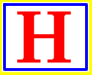 [h]