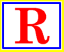 [r]